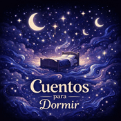 Cuentos para Dormir