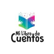 Cuentos para niños | Mi Libro de Cuentos