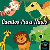 Cuentos para Niños