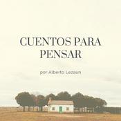 Cuentos para pensar