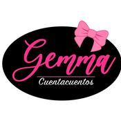 Cuentos para pequeñitos