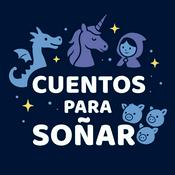 Cuentos para Soñar | Cuentos cortos para dormir
