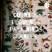 Cuentos pequeños para niños grandes
