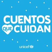Cuentos que Cuidan