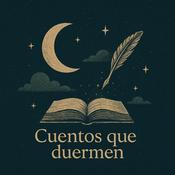 Cuentos que duermen