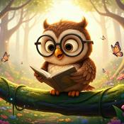 Cuentos Cortos Para Niños y Canciones Infantiles