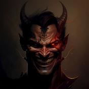 Cuentos y Leyendas de Honduras