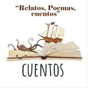 cuentos