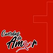 Cuerdas de amor