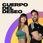 Cuerpo del Deseo