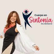 Cuerpo En Sintonia