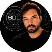 Secretos del Cuerpo (Podcast)