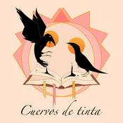 Cuervos de tinta