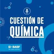 Cuestión de Química