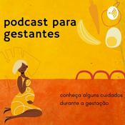 Cuidados durante a gestação