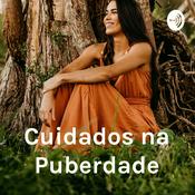 Cuidados na Puberdade: Mulheres