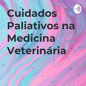 Cuidados Paliativos na Medicina Veterinária