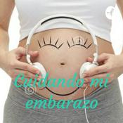 Cuidando mi embarazo