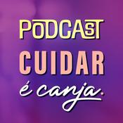 Cuidar é Canja