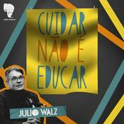 CUIDAR NÃO É EDUCAR