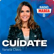 Cuídate - Podcast de SALUD Y DEPORTE de Radio MARCA