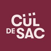 CUL DE SAC
