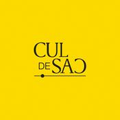 CUL DE SAC