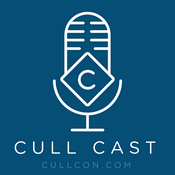 CullCast