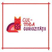 CULMEA Curiozității