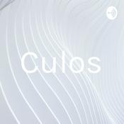 Culos