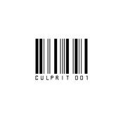 Culprit 001