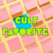 Cult Favorite