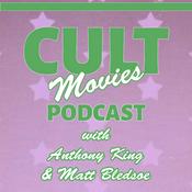Cult Movies Podcast