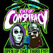 Cult of Conspiracy