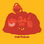 Cult Podcast
