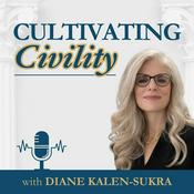 Cultivating Civility