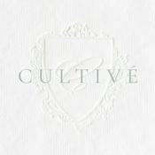 Cultivé