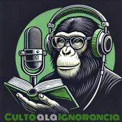 Culto a la ignorancia