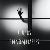 Cultos Innombrables