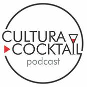 Cultura Cocktail