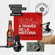 Cultura de Cerveza - Estrella Galicia