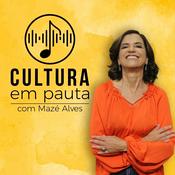 Cultura em Pauta da Agência Brasil Central
