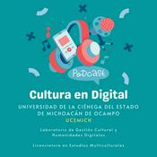 Cultura en Digital