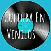 Cultura En Vinilos 📻🎙️📀