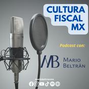 Cultura Fiscal MX
