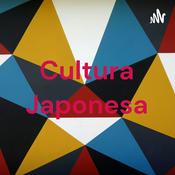 Cultura Japonesa