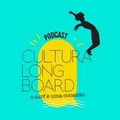 Cultura Longboard