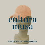 Cultura Musa