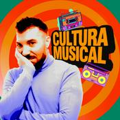 Cultura Musical con Christian Escudero