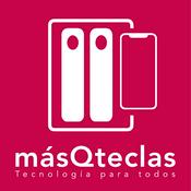 Cultura NAS by másQteclas